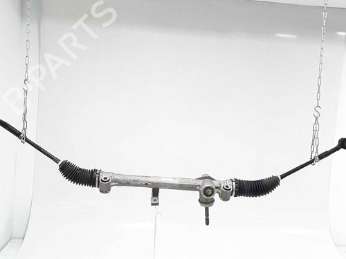 Used Steering rack OPEL CORSA D (S07) 1.3 CDTI (L08, L68) (90 hp) 25174842