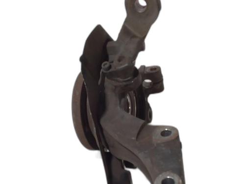 Right front steering knuckle PEUGEOT 806 (221) 2.0 16V | BP27886634M26 