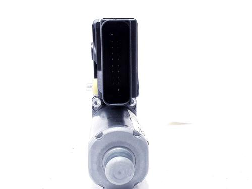 Rear left window mechanism VW GOLF VI (5K1) 2.0 TDI | BP25188027C24 