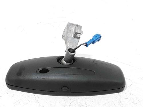 Used Rear mirror PEUGEOT 307 SW (3H) 1.6 HDI 110 (109 hp) 25188961