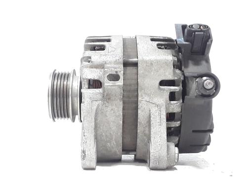 Generator HYUNDAI i20 II (GB, IB) 1.1 CRDi (75 hp) 29493543