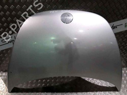 Motorhjelm VW NEW BEETLE (9C1, 1C1) 1.9 TDI (90 hp) 25167293