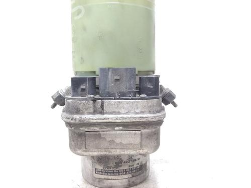 Styring servopumpe VW POLO IV (9N_, 9A_) 1.4 16V (75 hp) 31984057