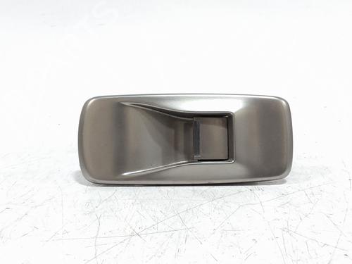 Used Right front window switch Right front window switch JAGUAR XF I (X250) 3.0 D (211 hp) 36281762 36281762