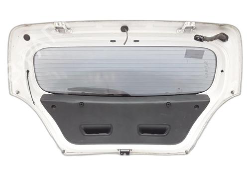 Tailgate HYUNDAI i20 I (PB, PBT) 1.2 | BP26188713C6 