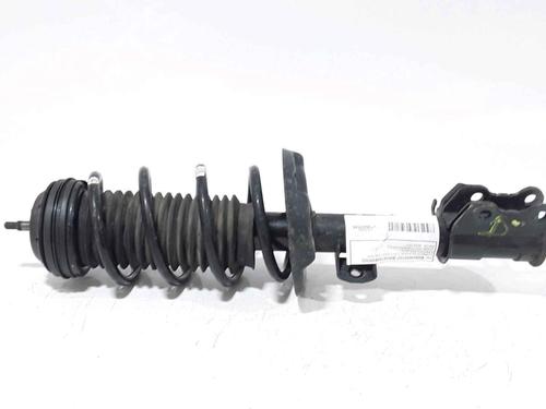 Right front shock absorber OPEL CORSA E (X15) 1.3 CDTI (08, 68) | BP25197380M17 