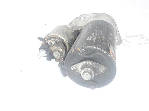 Starter MERCEDES-BENZ B-CLASS Sports Tourer (W245) B 200 CDI (245.208) | BP25176328M8