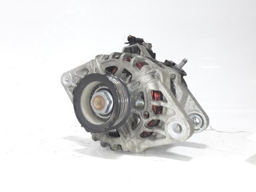 Used Alternator HYUNDAI i10 I (PA) 1.2 (78 hp) 25176163