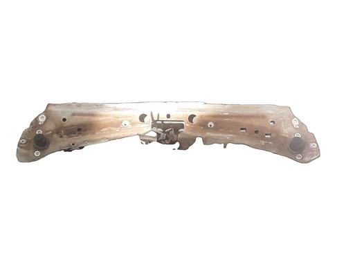 Used Crossmember Crossmember 37511292 37511292