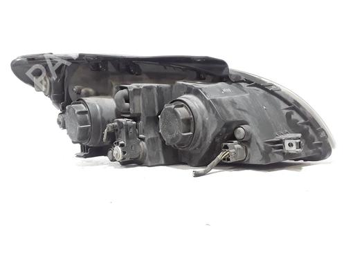 Left headlight HYUNDAI i30 (FD) 1.6 CRDi | BP30739388C28 