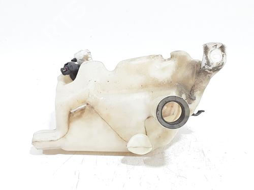 Used Windscreen washer tank Windscreen washer tank PEUGEOT PARTNER Tepee 1.6 HDi 90 (92 hp) 36004783 36004783