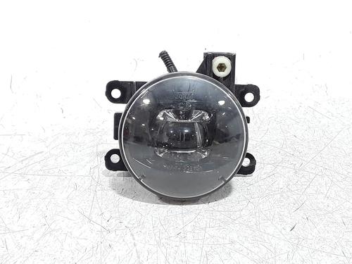 left-front-fog-light-renault-captur-i-j5_-h5_-2013-32847590 main image