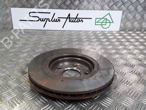 Used Other NISSAN QASHQAI / QASHQAI +2 I (J10, NJ10, JJ10E) 1.5 dCi (106 hp) 25163751