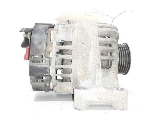 Alternator FIAT PUNTO (199_) 1.2 (199AXZ1A, 199BXZ1A) | BP25177746M7 