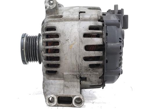 Generator Generator 38914578 38914578