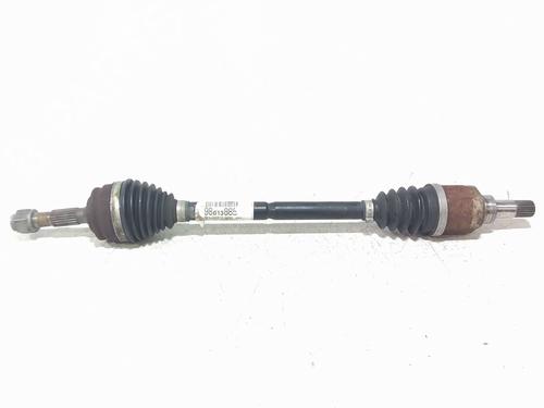 left-front-driveshaft-citroen-ds3-sa_-2009-2010-2011-2012-2013-2014-2015-2016-34228576 main image