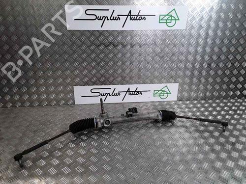 Used Steering rack FIAT PUNTO (188_) 1.2 60 (188.030, .050, .130, .150, .230, .250) (60 hp) 25174441