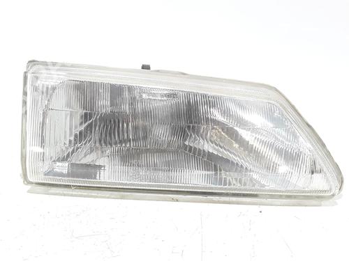 Used Right headlight PEUGEOT 106 I (1A, 1C) 1.1 (60 hp) 26701073
