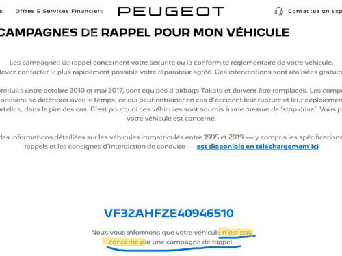 Førerens kollisjonspute PEUGEOT 206 Hatchback (2A/C) 1.1 i (60 hp) 30865716