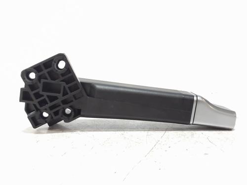 Gear lever HYUNDAI KONA (SX2) GDi Hybrid | BP32632712M90 - Image 4