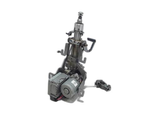Steering column RENAULT MEGANE III Hatchback (BZ0/1_, B3_) 1.5 dCi | BP30605002M21