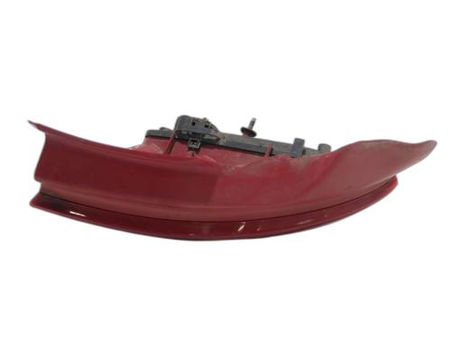 Right taillight CITROËN C2 (JM_) 1.1 | BP27975222C35 