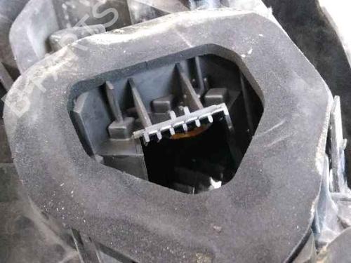 Right taillight OPEL CORSA D (S07) 1.3 CDTI (L08, L68) | BP25192864C35 