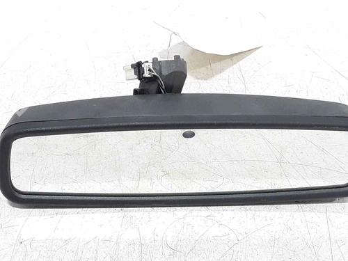 Used Rear mirror FORD FIESTA VI (CB1, CCN) 1.6 TDCi (95 hp) 25188854