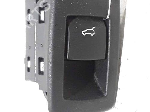 electronic-module-bmw-x1-f48-2014-2015-2016-2017-2018-2019-2020-2021-2022-25167115 main image