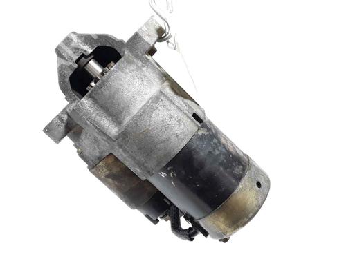 Motorino avviamento RENAULT MODUS / GRAND MODUS (F/JP0_) 1.5 dCi (FP0D, JP0D) (82 hp) 25176789