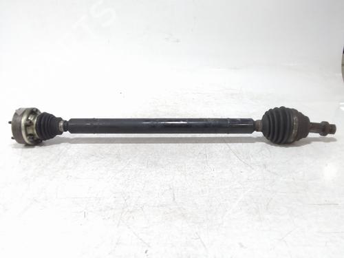 Used Right front driveshaft Right front driveshaft VW GOLF V (1K1) 1.9 TDI (105 hp) 34528210 34528210