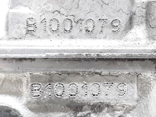 Cylinder head PEUGEOT 206 Hatchback (2A/C) | BP30473066M5