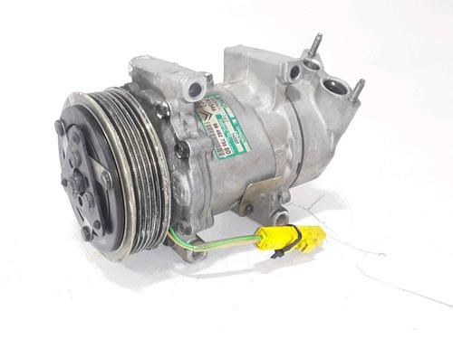 Used AC compressor AC compressor CITROËN XSARA (N1) 1.6 16V (109 hp) 25161908 25161908