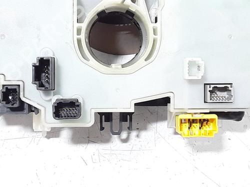 Headlight switch RENAULT ZOE (BFM_) ZOE | BP25989237I24 