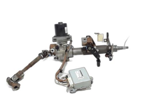 Used Steering column CITROËN C1 (PM_, PN_) 1.0 (68 hp) 30796770