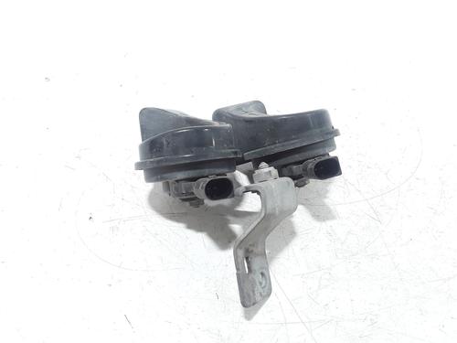 Horn VW POLO V (6R1, 6C1) 1.6 TDI | BP25176440E13 