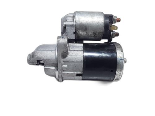 Used Starter SUZUKI ALTO VII (GF) 1.0 (AMF310, GFC31S) (68 hp) 28120534