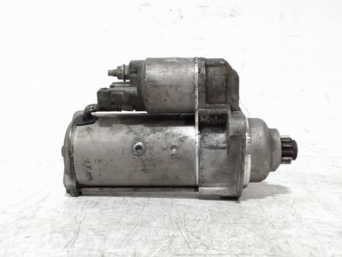 Startmotor Startmotor 39385020 39385020