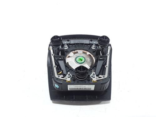 Driver airbag FORD MONDEO IV (BA7) 2.0 TDCi | BP25160978C9 