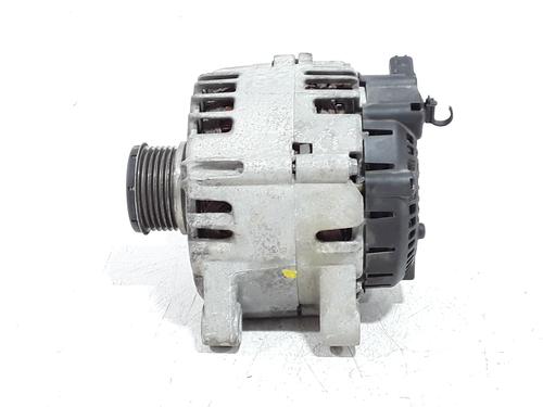 alternator-citroen-berlingo-multispace-b9-2008-37861529 main image