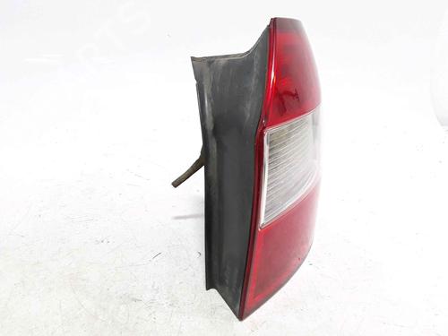 Right taillight AUDI A4 B6 Avant (8E5) 1.9 TDI | BP25193291C35 