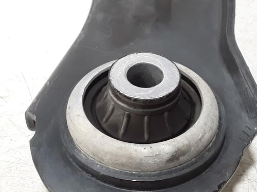 Right front suspension arm RENAULT CLIO IV (BH_) 0.9 TCe 90 (BHNF, BHMA, BHMH, BHJK, BHJR) | BP29045283M13 