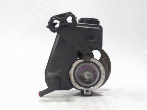 Bomba de direcção PEUGEOT 206 Hatchback (2A/C) 1.4 i | BP29843862M99 