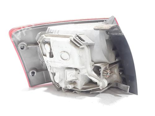 Right taillight AUDI A4 B7 Avant (8ED) 2.0 TDI 16V | BP25193679C35 
