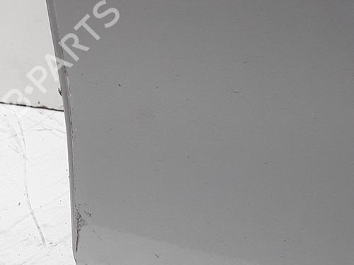 Dør venstre bagtil SUZUKI SPLASH (EX) 1.0 (A5B310) | BP25188582C4