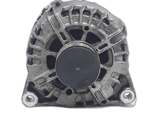 Alternator PEUGEOT 207 CC (WD_) 1.6 HDi | BP32128251M7