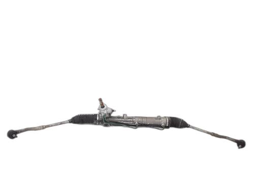 Used Steering rack PEUGEOT 3008 I MPV (0U_) 2.0 HDi Hybrid4 (0URHCA) (200 hp) 31029265