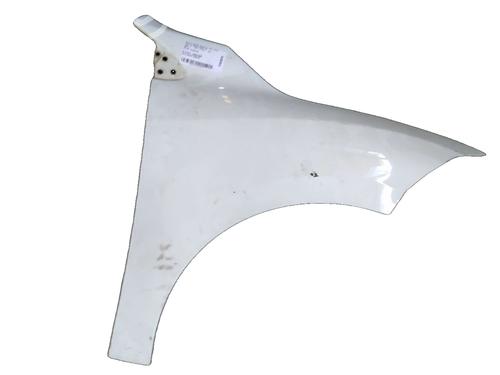 right-front-fenders-renault-megane-iii-hatchback-bz01_-b3_-2008-34572094 main image