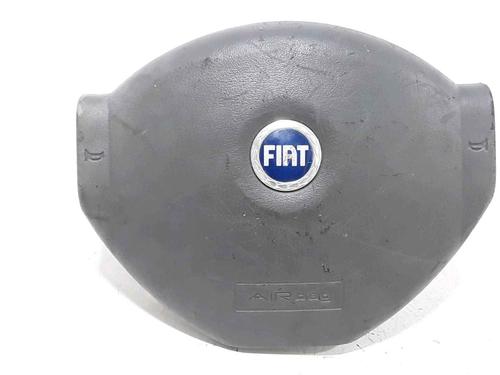 Førerens kollisjonspute FIAT PANDA (169_) 1.1 (169.AXA1A) (54 hp) 25160972