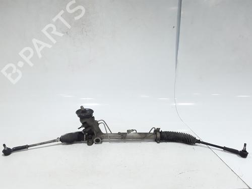 Used Steering rack VW POLO V (6R1, 6C1) 1.6 TDI (90 hp) 27151058
